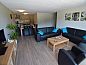 Guest house 522438 • Holiday property Twente • Boerderijappartement t Katreel  • 3 of 26