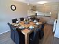 Guest house 522438 • Holiday property Twente • Boerderijappartement t Katreel  • 4 of 26