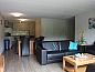 Guest house 522438 • Holiday property Twente • Boerderijappartement t Katreel  • 5 of 26