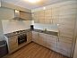 Guest house 522438 • Holiday property Twente • Boerderijappartement t Katreel  • 6 of 26
