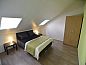 Guest house 522438 • Holiday property Twente • Boerderijappartement t Katreel  • 7 of 26