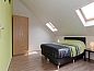 Guest house 522438 • Holiday property Twente • Boerderijappartement t Katreel  • 8 of 26
