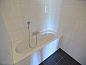 Guest house 522438 • Holiday property Twente • Boerderijappartement t Katreel  • 9 of 26