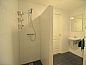 Guest house 522438 • Holiday property Twente • Boerderijappartement t Katreel  • 10 of 26
