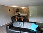 Guest house 522438 • Holiday property Twente • Boerderijappartement t Katreel  • 11 of 26