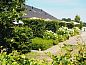 Guest house 522438 • Holiday property Twente • Boerderijappartement t Katreel  • 12 of 26