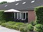 Guest house 522438 • Holiday property Twente • Boerderijappartement t Katreel  • 13 of 26