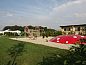 Guest house 522438 • Holiday property Twente • Boerderijappartement t Katreel  • 14 of 26