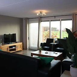 Verblijf 522445 - Vakantiewoning Twente - 't Katreel boerderijappartement