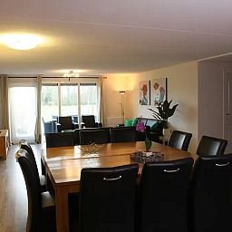Verblijf 522445 - Vakantiewoning Twente - 't Katreel boerderijappartement