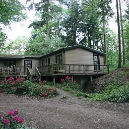 Verblijf 522447 - Vakantiewoning Twente - Olde Meule