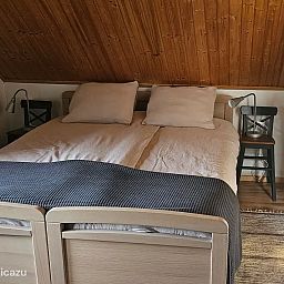 Guest house 522449 - Holiday property Twente - Spekenbrink-Haaksbergen