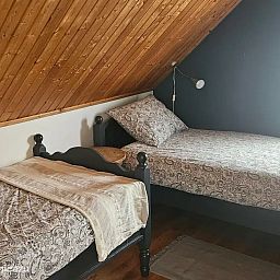 Guest house 522449 - Holiday property Twente - Spekenbrink-Haaksbergen