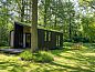 Guest house 522504 • Holiday property Twente • Vakantiehuisje in Diepenheim  • 1 of 8