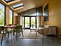 Guest house 522504 • Holiday property Twente • Vakantiehuisje in Diepenheim  • 2 of 8