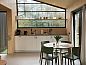 Guest house 522504 • Holiday property Twente • Vakantiehuisje in Diepenheim  • 3 of 8