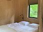 Guest house 522504 • Holiday property Twente • Vakantiehuisje in Diepenheim  • 4 of 8