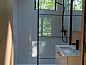 Guest house 522504 • Holiday property Twente • Vakantiehuisje in Diepenheim  • 5 of 8