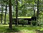Guest house 522504 • Holiday property Twente • Vakantiehuisje in Diepenheim  • 6 of 8