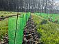 Guest house 522504 • Holiday property Twente • Vakantiehuisje in Diepenheim  • 7 of 8