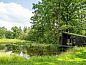 Guest house 522508 • Holiday property Twente • Huisje in Diepenheim  • 1 of 9