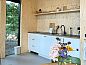 Guest house 522508 • Holiday property Twente • Huisje in Diepenheim  • 3 of 9