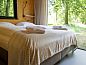 Guest house 522508 • Holiday property Twente • Huisje in Diepenheim  • 4 of 9