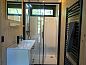 Guest house 522508 • Holiday property Twente • Huisje in Diepenheim  • 5 of 9