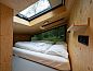 Guest house 522508 • Holiday property Twente • Huisje in Diepenheim  • 6 of 9