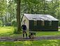 Guest house 522508 • Holiday property Twente • Huisje in Diepenheim  • 7 of 9