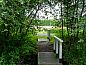 Guest house 522508 • Holiday property Twente • Huisje in Diepenheim  • 8 of 9