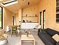 Unterkunft 522509 • Ferienhaus Twente • Vakantiehuis in Diepenheim  • 2 von 12