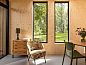 Unterkunft 522509 • Ferienhaus Twente • Vakantiehuis in Diepenheim  • 4 von 12