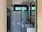 Unterkunft 522509 • Ferienhaus Twente • Vakantiehuis in Diepenheim  • 6 von 12