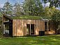 Unterkunft 522509 • Ferienhaus Twente • Vakantiehuis in Diepenheim  • 10 von 12