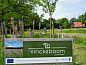 Unterkunft 522509 • Ferienhaus Twente • Vakantiehuis in Diepenheim  • 11 von 12