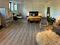 Unterkunft 522510 • Ferienhaus Twente • Huisje in Diepenheim  • 4 von 12