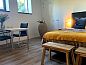 Unterkunft 522510 • Ferienhaus Twente • Huisje in Diepenheim  • 11 von 12