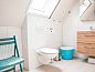 Unterkunft 522510 • Ferienhaus Twente • Huisje in Diepenheim  • 14 von 21