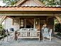 Verblijf 522511 • Vakantiewoning Twente • Huisje in Diepenheim  • 1 van 21