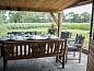 Verblijf 522511 • Vakantiewoning Twente • Huisje in Diepenheim  • 2 van 21