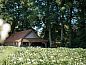 Verblijf 522511 • Vakantiewoning Twente • Huisje in Diepenheim  • 3 van 21