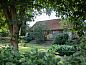 Verblijf 522511 • Vakantiewoning Twente • Huisje in Diepenheim  • 4 van 21