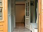 Verblijf 522511 • Vakantiewoning Twente • Huisje in Diepenheim  • 6 van 21