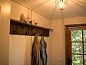 Verblijf 522511 • Vakantiewoning Twente • Huisje in Diepenheim  • 7 van 21