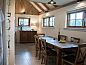 Verblijf 522511 • Vakantiewoning Twente • Huisje in Diepenheim  • 8 van 21