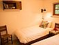 Verblijf 522511 • Vakantiewoning Twente • Huisje in Diepenheim  • 12 van 21