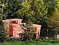 Guest house 522512 • Holiday property Twente • Vakantiehuis in Diepenheim  • 1 of 15