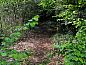 Guest house 522512 • Holiday property Twente • Vakantiehuis in Diepenheim  • 2 of 15
