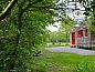 Guest house 522512 • Holiday property Twente • Vakantiehuis in Diepenheim  • 3 of 15